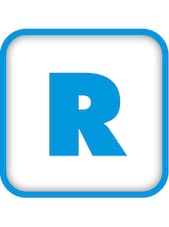 Rynga 50 EUR Rynga Klucz GLOBALNY