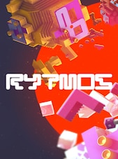 Rytmos PC Steam Key GLOBAL