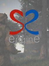 S2ENGINE HD Steam Klucz GLOBALNY
