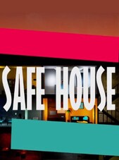 Safe House PC Steam Key GLOBAL