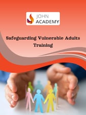 Safeguarding Vulnerable Adults: Essential Training for Care Johnacademy Chiave GLOBALE