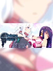 Sakura MMO 2 Steam Gift GLOBAL Steam Dárek GLOBÁLNÍ