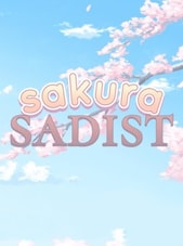 Sakura Sadist PC Steam Chiave GLOBALE