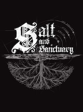 Salt and Sanctuary Xbox One Xbox Live Key GLOBAL