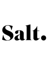 Salt. Mobile 100 CHF Salt. Klucz SZWAJCARIA