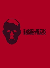 SAMOLIOTIK - SOUNDTRACK PC Steam Chiave GLOBALE