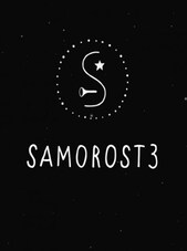 Samorost 3 Cosmic Edition GOG.COM Key GLOBAL GOG.COM Klíč GLOBÁLNÍ