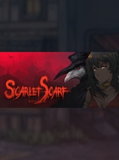 Sanator: Scarlet Scarf PC Steam Schlüssel GLOBAL