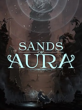 Sands of Aura PC Steam Chiave GLOBALE