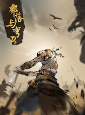Sands of Salzaar PC Steam Gift GLOBAL