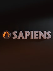 Sapiens PC Steam Account GLOBAL