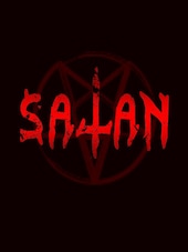 Satan PC Steam Clave GLOBAL