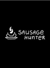 Sausage Hunter PC Steam Key GLOBAL