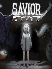 Savior of the Abyss PC Steam Key GLOBAL