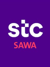 Sawa Card 30 Sawa Cards Key GLOBAL