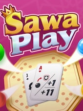 Sawa Play 2.18 USD Sawa Play Key OMAN