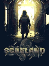 Scavland PC Steam Gift GLOBAL