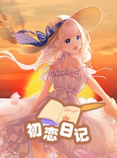 School Years PC Steam Key GLOBAL