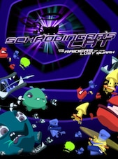 Schrödinger’s Cat And The Raiders Of The Lost Quark PC Steam Clave GLOBAL