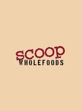 Scoop Wholefoods Gift Card 25 SGD Scoop Wholefoods Schlüssel SINGAPUR