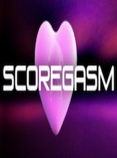 Scoregasm PC Steam Key GLOBAL