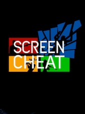 Screencheat PC Steam Key GLOBAL