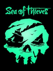 Sea of Thieves 2026 Edition PC Steam Account GLOBAL