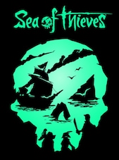 Sea of Thieves Animal Arsenal Edition PC Steam Clave GLOBAL