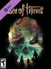 Sea of Thieves Ferryman Pack Xbox One Xbox Live Key GLOBAL