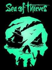Sea Of Thieves - Rare Ruby Emote Xbox Series X/S, PC Xbox Live Key GLOBAL