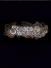 Seabed Prelude VR PC Steam Key GLOBAL