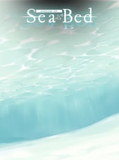 SeaBed Steam PC Key GLOBAL Steam Anahtar KÜRESEL