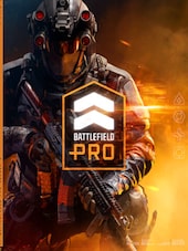 Season 1 Battlefield Pro - Battlefield 6 and REDSEC PC Steam Regalo GLOBAL