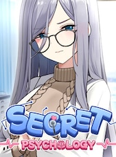Secret Psychology PC Steam Key GLOBAL