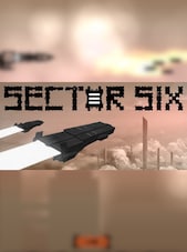 Sector Six PC Steam Schlüssel GLOBAL