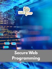 Secure Web Programming - hfonline Key - GLOBAL hfonline Klíč GLOBÁLNÍ