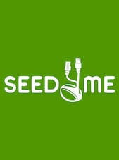 Seed4.me VPN PC, Android, Mac, iOS Unlimited Devices 1 Year Seed4.me Key GLOBAL