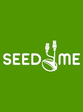 Seed4.me VPN PC, Android, Mac, iOS Unlimited Devices 3 anni Seed4.me Chiave GLOBALE