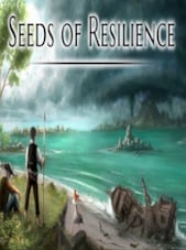 Seeds of Resilience PC Steam Key GLOBAL