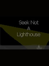 Seek Not a Lighthouse PC Steam Chiave GLOBALE