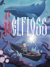 Selfloss PC Steam Clave GLOBAL