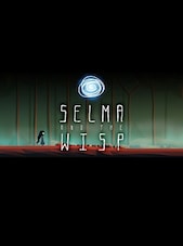 Selma and the Wisp PC Steam Key GLOBAL