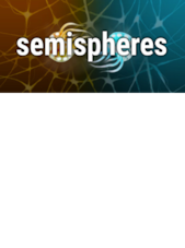 Semispheres PC Steam Key GLOBAL