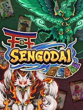 Sengodai PC Steam Key GLOBAL