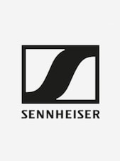 Sennheiser Gift Card 50 EUR Sennheiser Chiave GERMANIA
