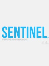 Sentinel PC Steam Key GLOBAL
