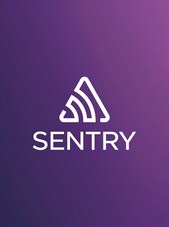 Sentry 500 USD Credits 1 Year - Sentry Account - GLOBAL Sentry Účet GLOBÁLNÍ