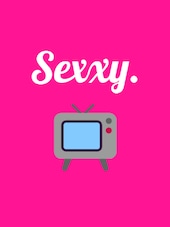 Sexxy.TV 365 dni Klucz Sexxy.TV GLOBALNY