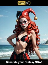 Sexy.AI Pro Membership Tier 2 1 año Clave Sexy.AI GLOBAL