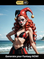 Sexy.AI Pro Membership Tier 2 1 jaar Sleutel Sexy.AI GLOBAL